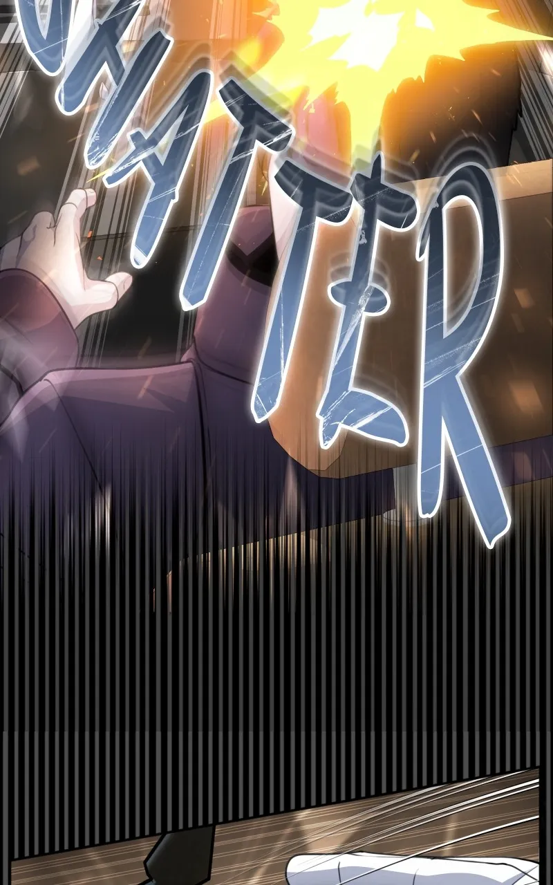 The Genius Spirited Streamer Chapter 30 page 19 - 