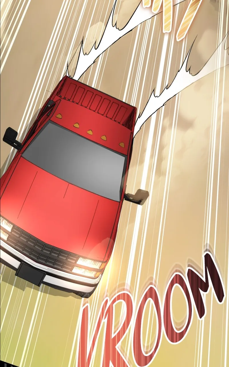 The Genius Spirited Streamer Chapter 30 page 3 - 