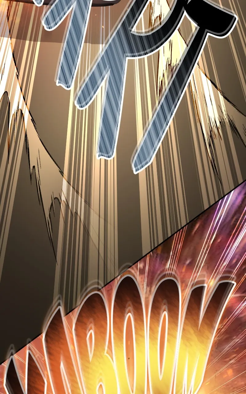 The Genius Spirited Streamer Chapter 30 page 26 - 