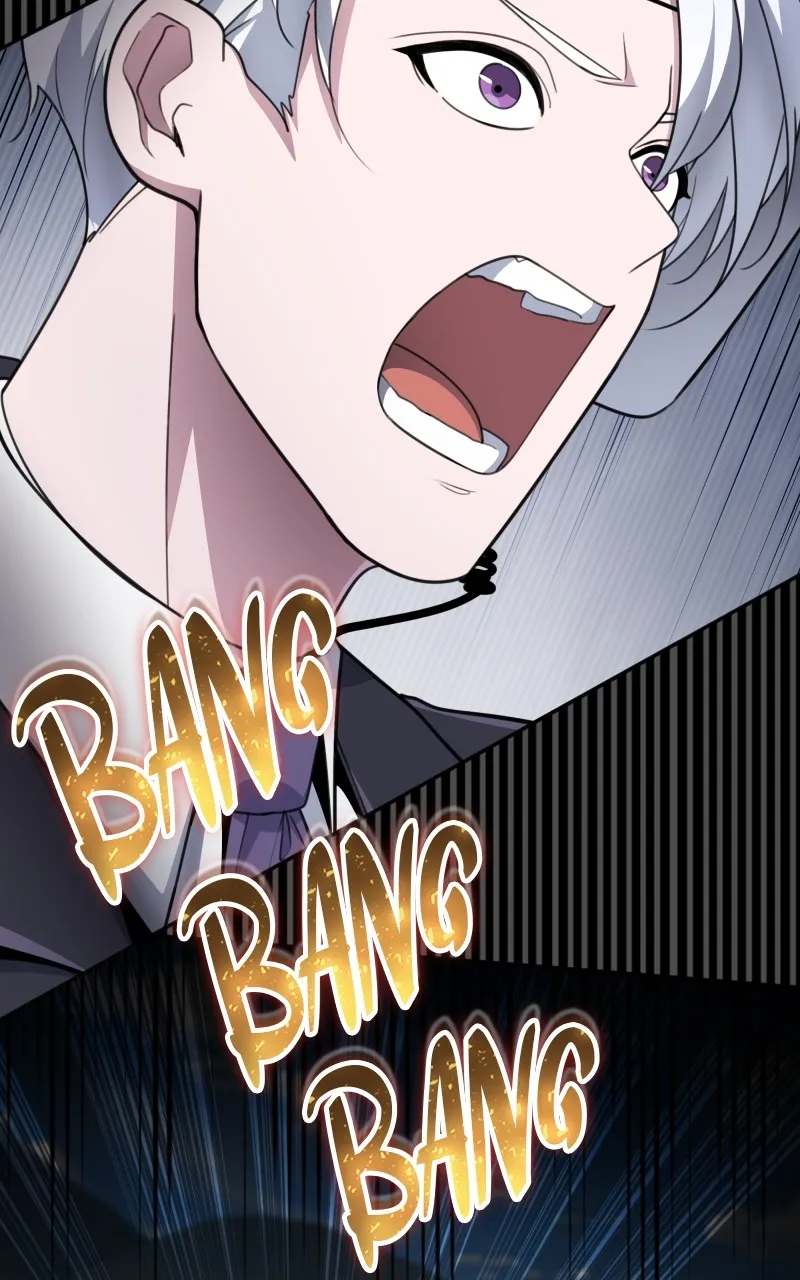 The Genius Spirited Streamer Chapter 30 page 30 - 
