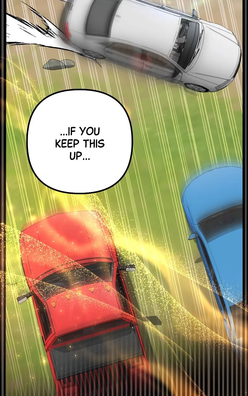 The Genius Spirited Streamer Chapter 30 page 37 - 