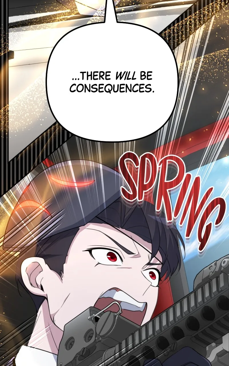 The Genius Spirited Streamer Chapter 30 page 39 - 