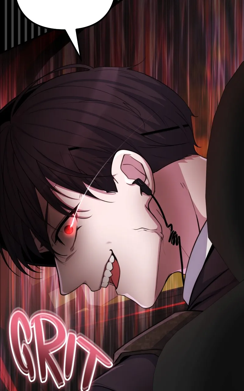 The Genius Spirited Streamer Chapter 30 page 5 - 