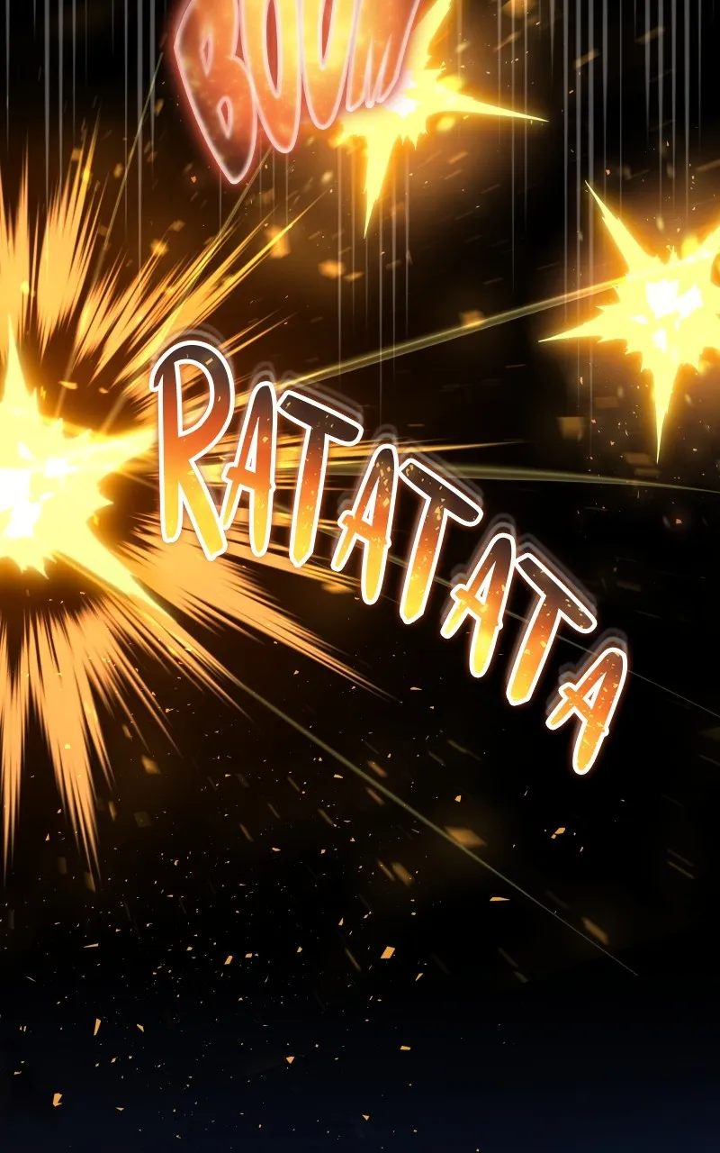 The Genius Spirited Streamer Chapter 30 page 43 - 
