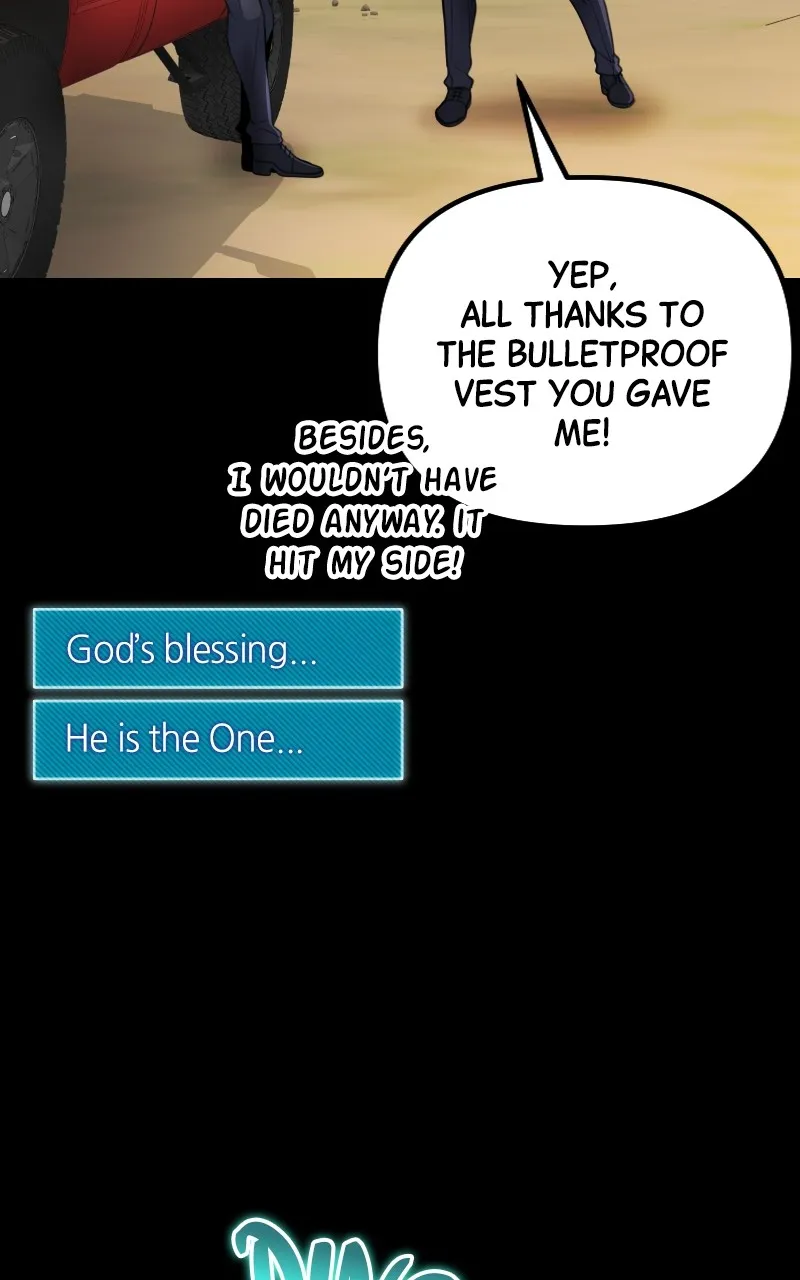 The Genius Spirited Streamer Chapter 30 page 46 - 
