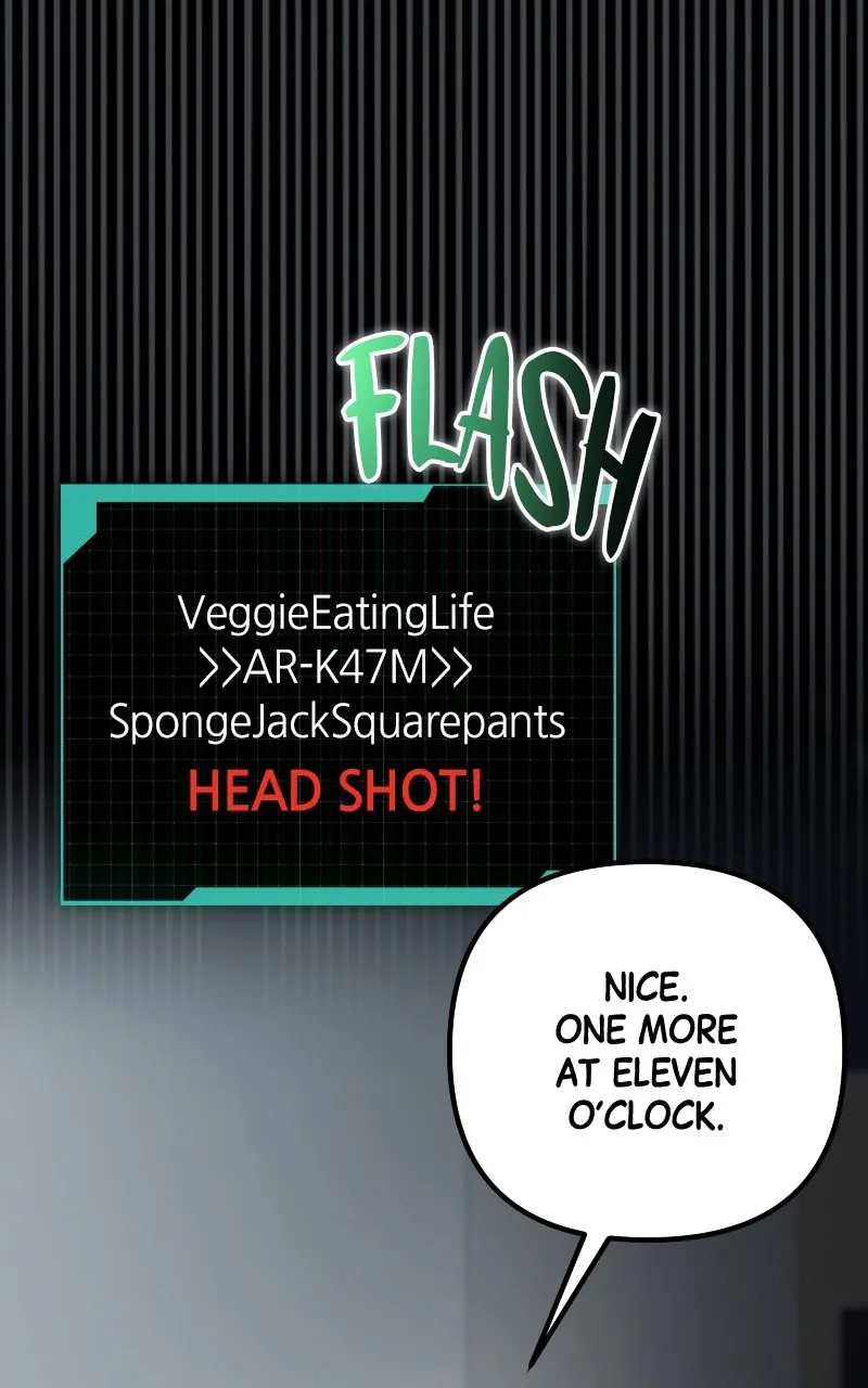 The Genius Spirited Streamer Chapter 30 page 53 - 