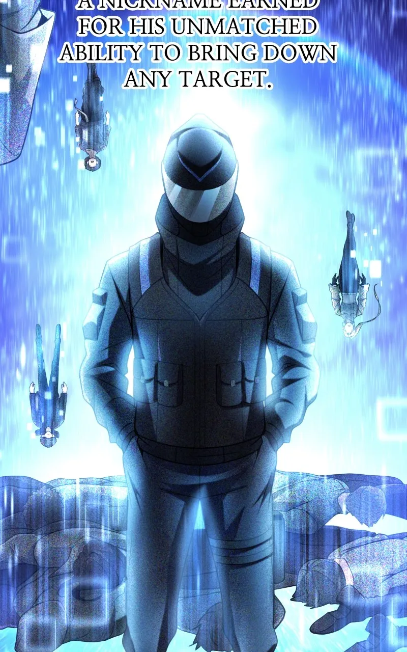 The Genius Spirited Streamer Chapter 30 page 59 - 