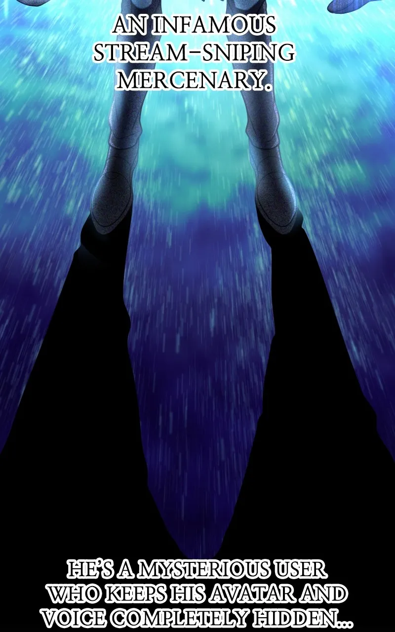 The Genius Spirited Streamer Chapter 30 page 60 - 