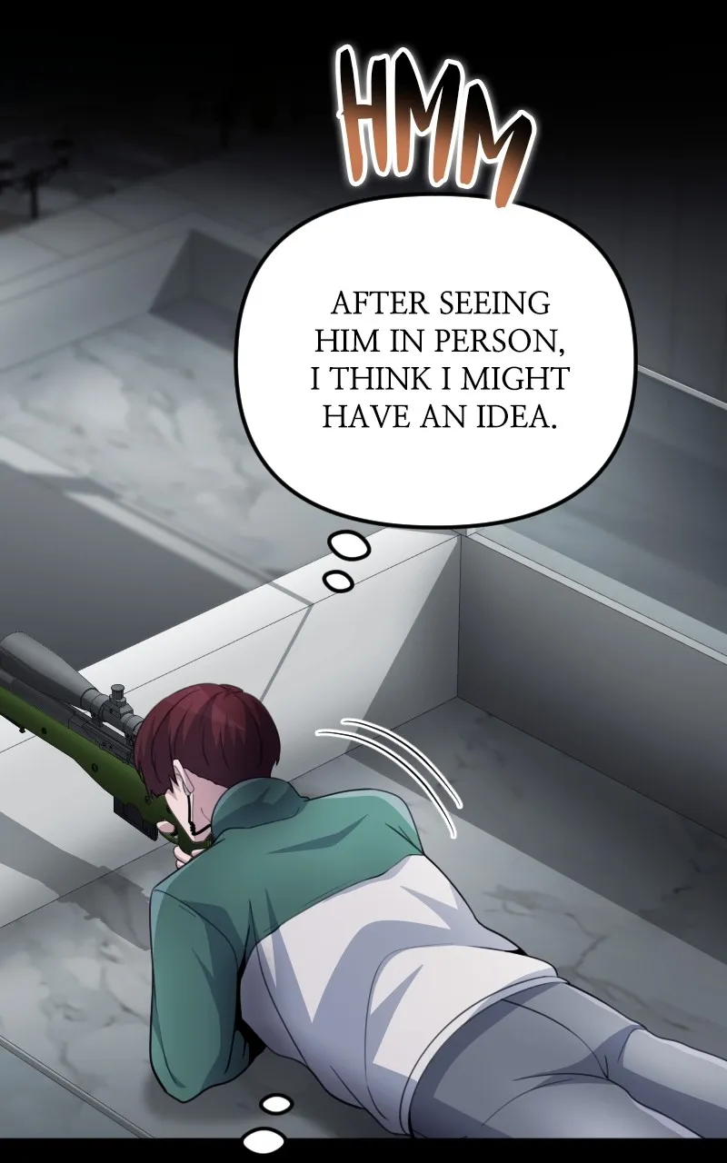 The Genius Spirited Streamer Chapter 30 page 64 - 