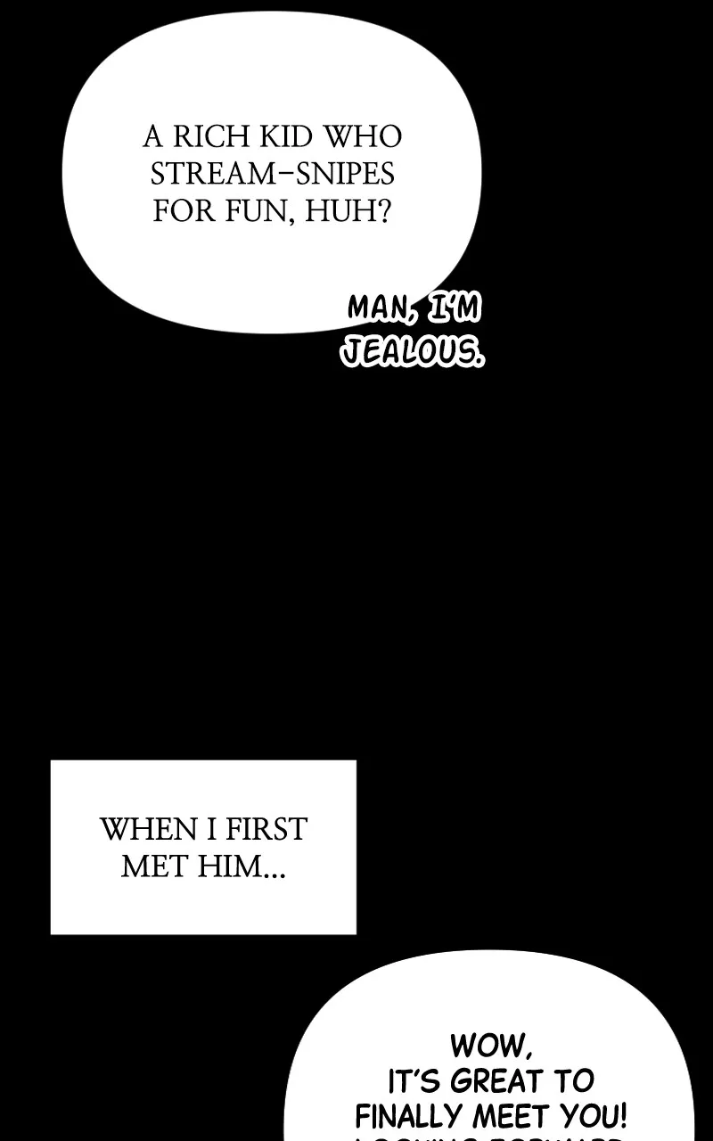 The Genius Spirited Streamer Chapter 30 page 65 - 