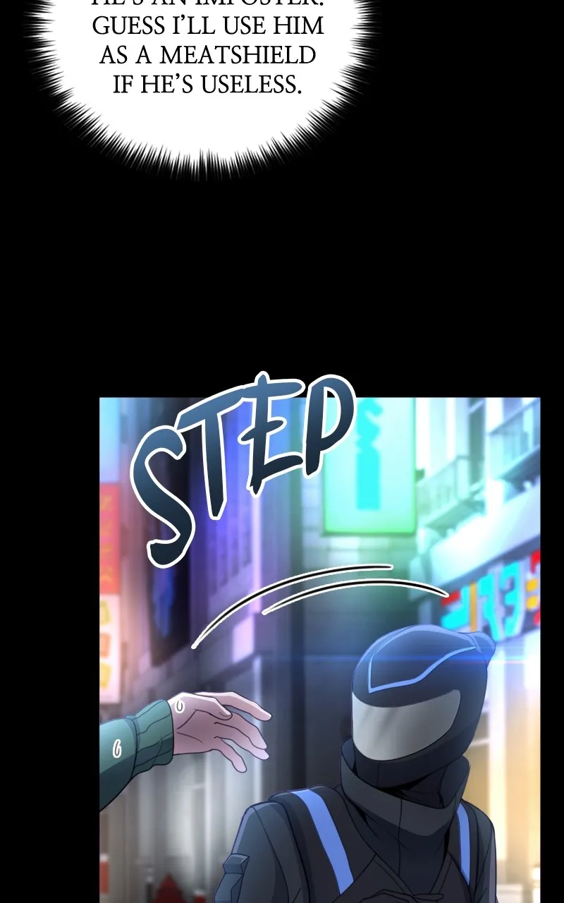 The Genius Spirited Streamer Chapter 30 page 67 - 