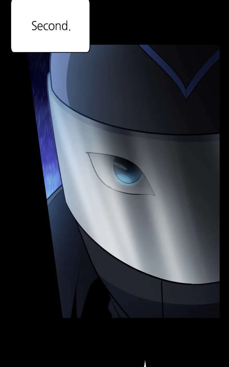 The Genius Spirited Streamer Chapter 30 page 69 - 
