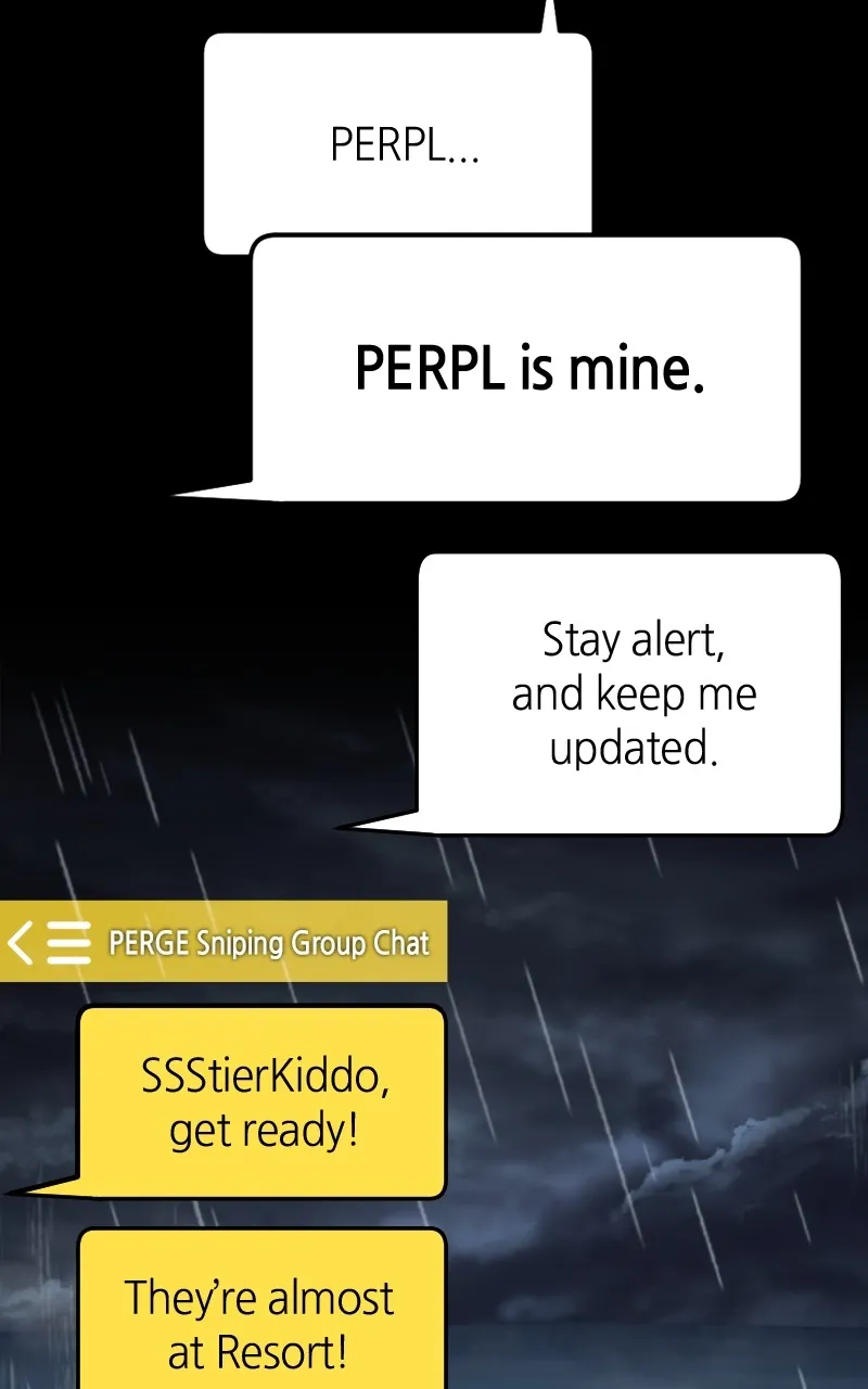 The Genius Spirited Streamer Chapter 30 page 70 - 