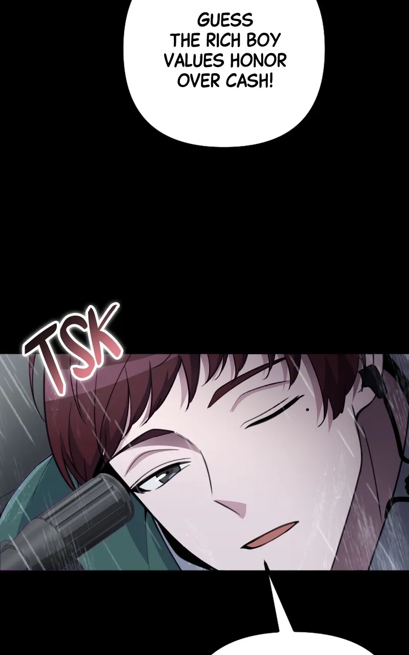 The Genius Spirited Streamer Chapter 30 page 72 - 