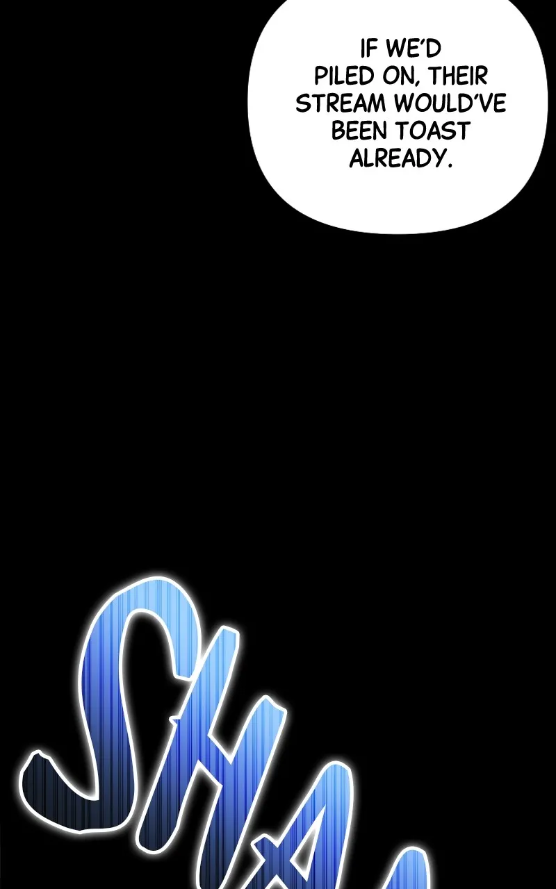The Genius Spirited Streamer Chapter 30 page 73 - 