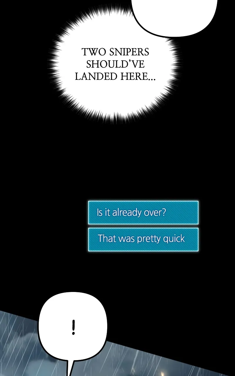The Genius Spirited Streamer Chapter 30 page 76 - 