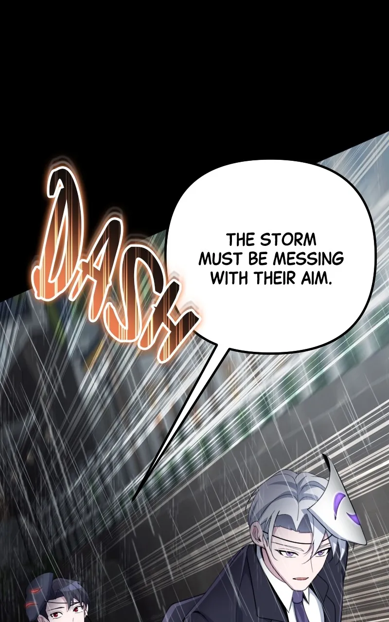 The Genius Spirited Streamer Chapter 30 page 78 - 