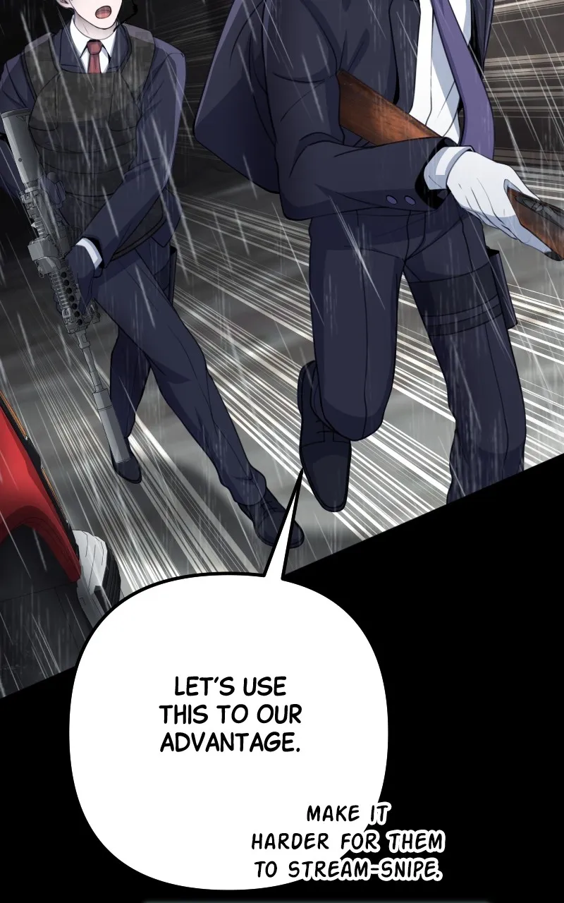 The Genius Spirited Streamer Chapter 30 page 79 - 