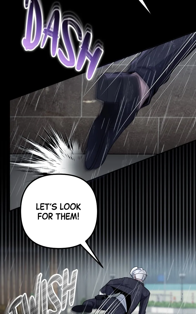 The Genius Spirited Streamer Chapter 30 page 82 - 