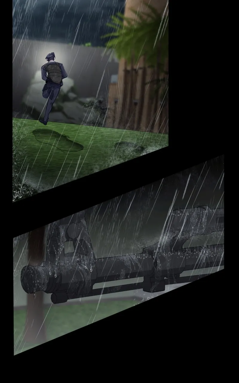 The Genius Spirited Streamer Chapter 30 page 86 - 
