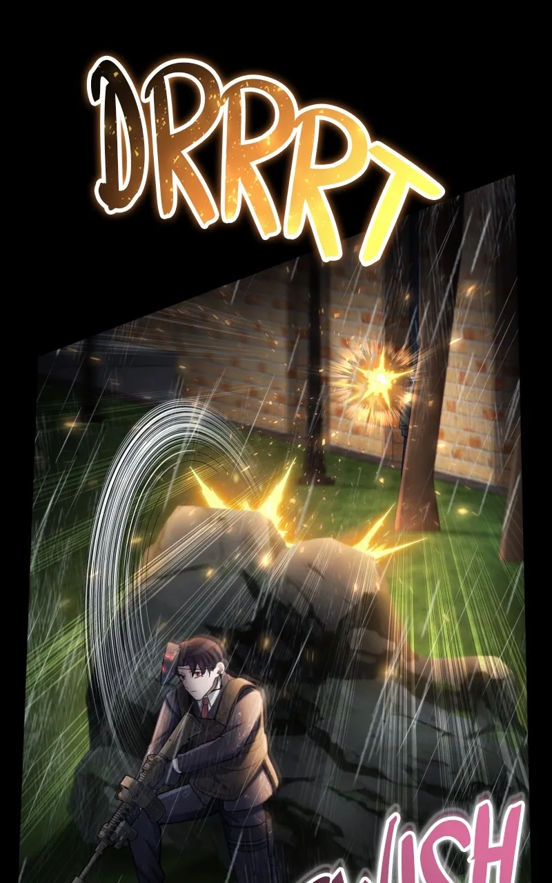 The Genius Spirited Streamer Chapter 30 page 87 - 