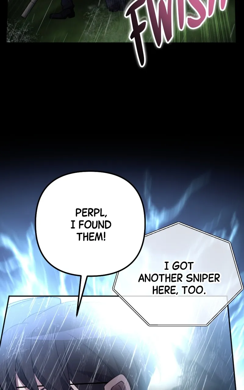 The Genius Spirited Streamer Chapter 30 page 88 - 