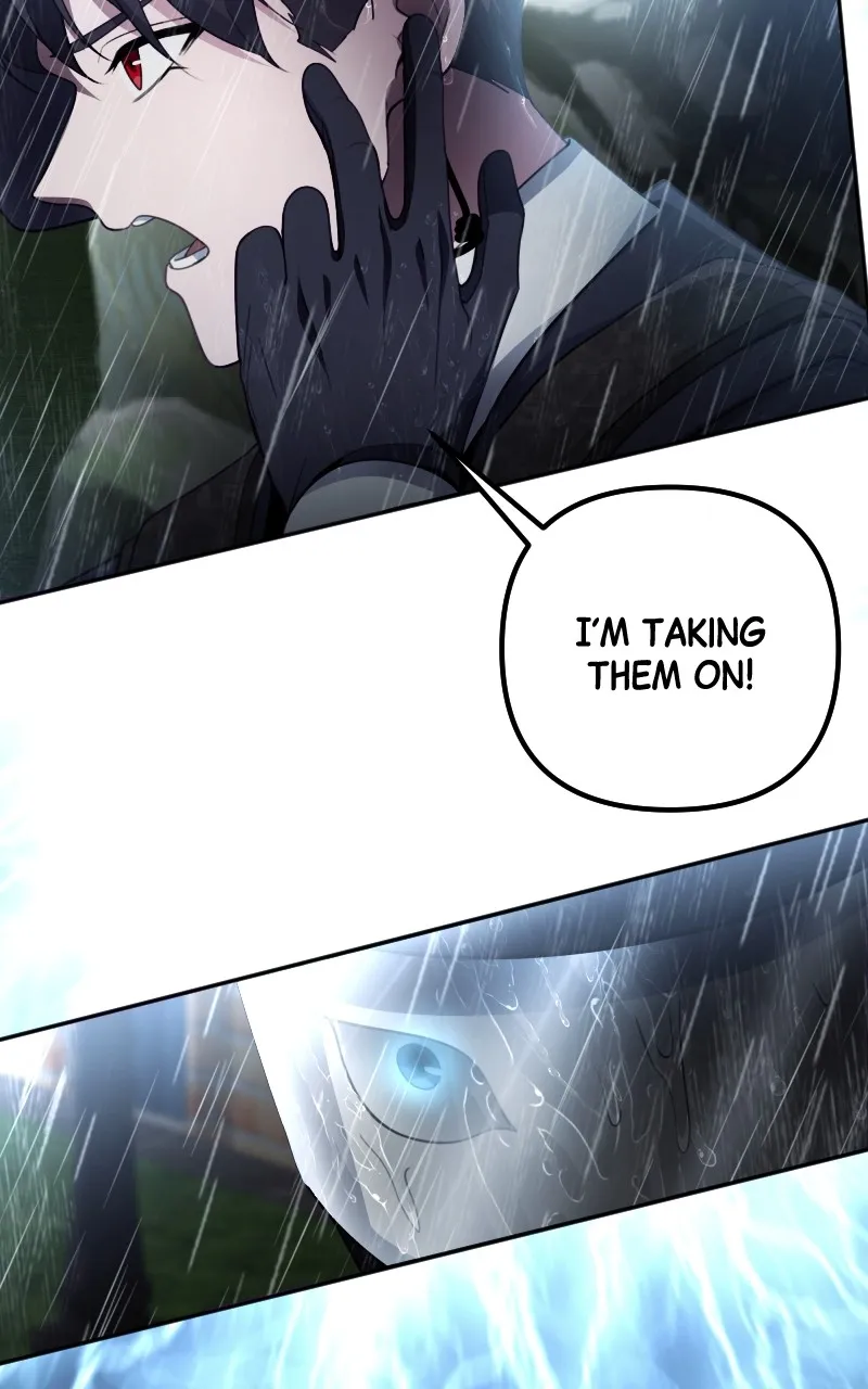 The Genius Spirited Streamer Chapter 30 page 89 - 