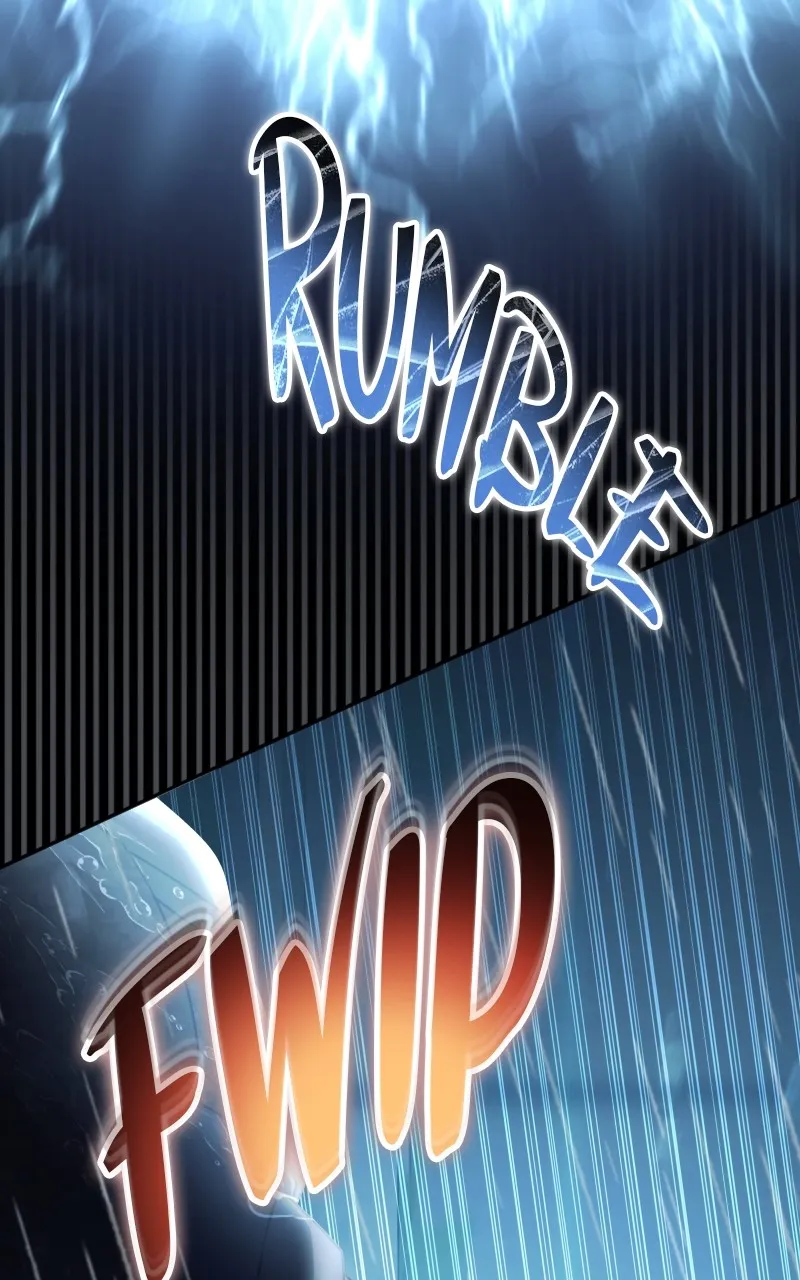 The Genius Spirited Streamer Chapter 30 page 90 - 