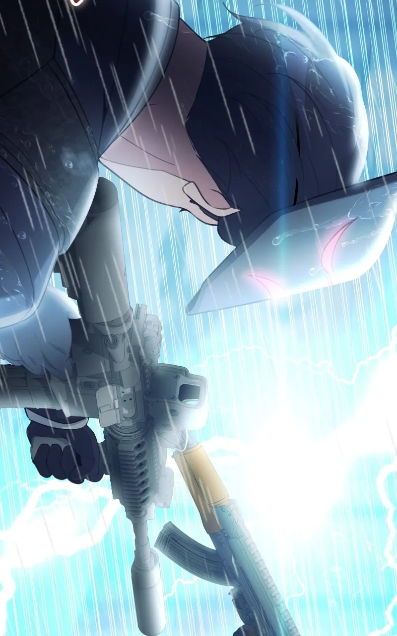 The Genius Spirited Streamer Chapter 30 page 91 - 