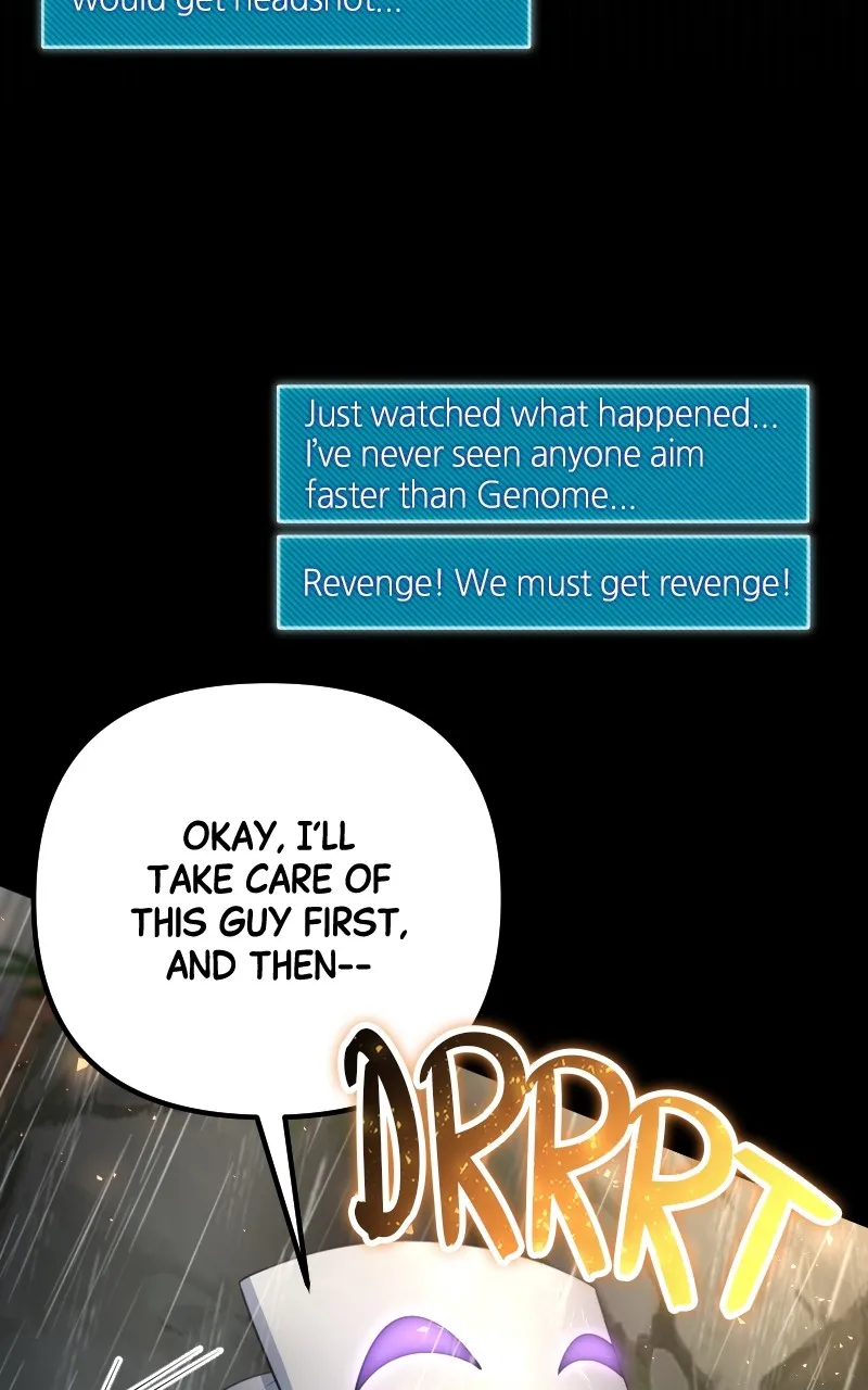 The Genius Spirited Streamer Chapter 30 page 97 - 