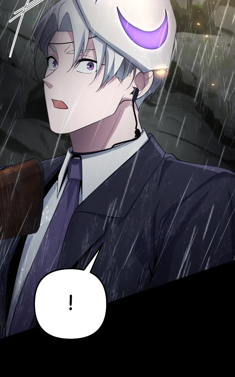 The Genius Spirited Streamer Chapter 30 page 98 - 