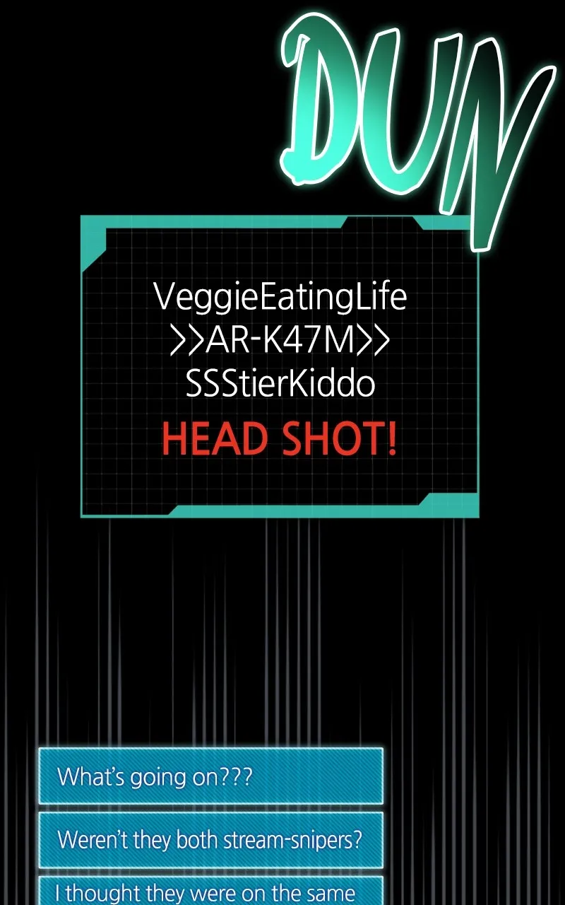 The Genius Spirited Streamer Chapter 30 page 99 - 