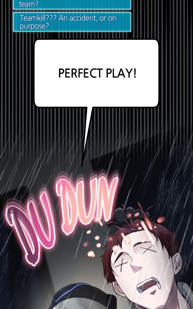 The Genius Spirited Streamer Chapter 30 page 100 - 