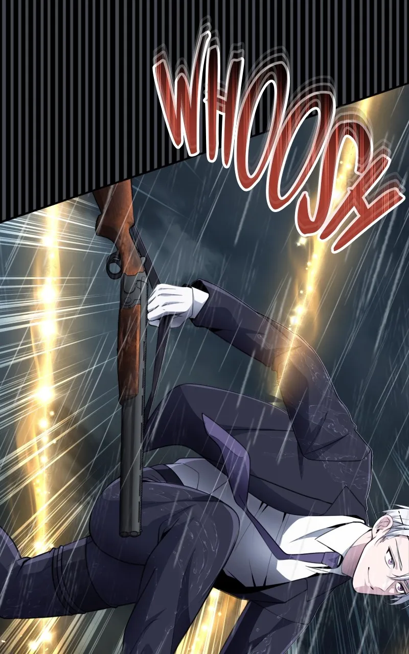 The Genius Spirited Streamer Chapter 31 page 1 - 