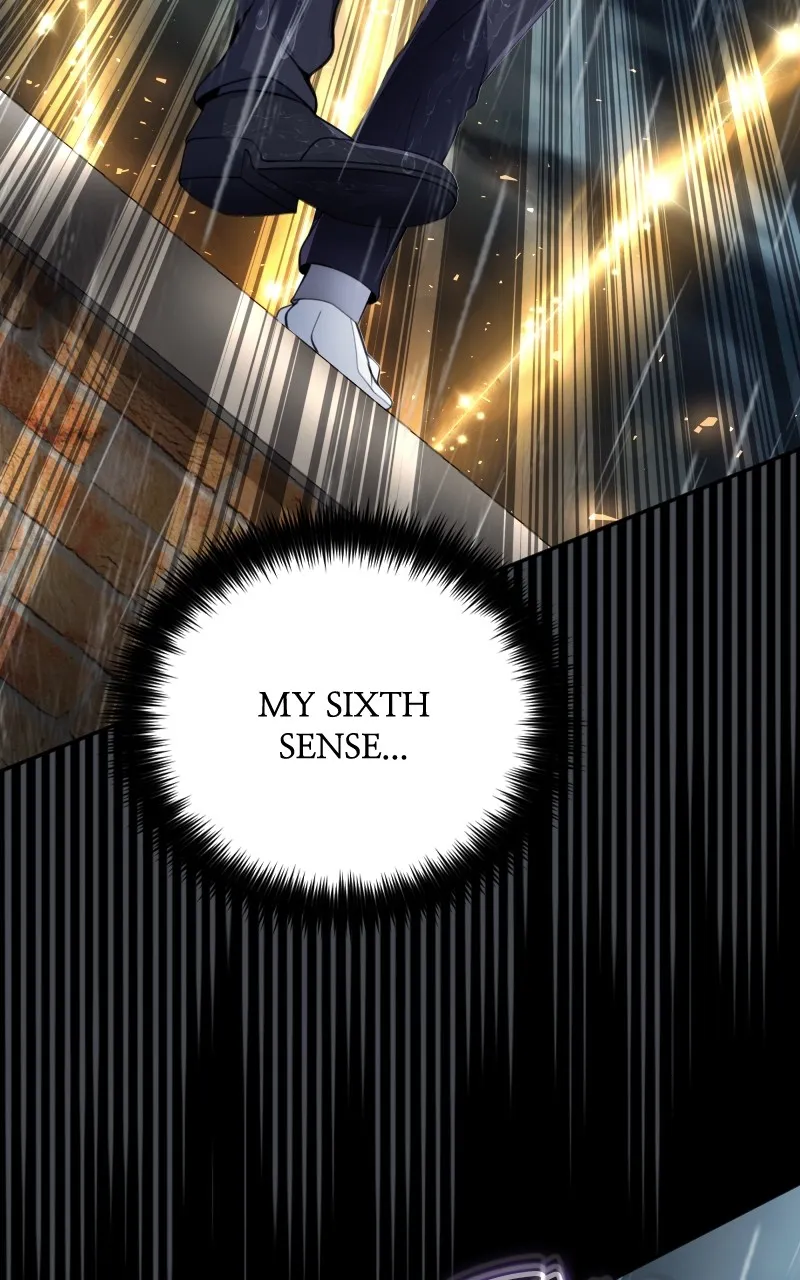 The Genius Spirited Streamer Chapter 31 page 2 - 
