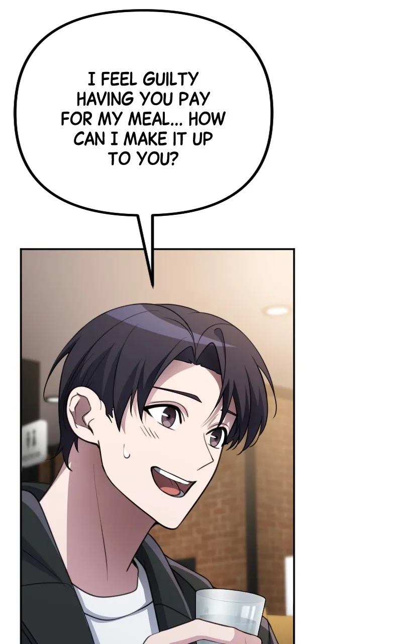 The Genius Spirited Streamer Chapter 31 page 101 - 