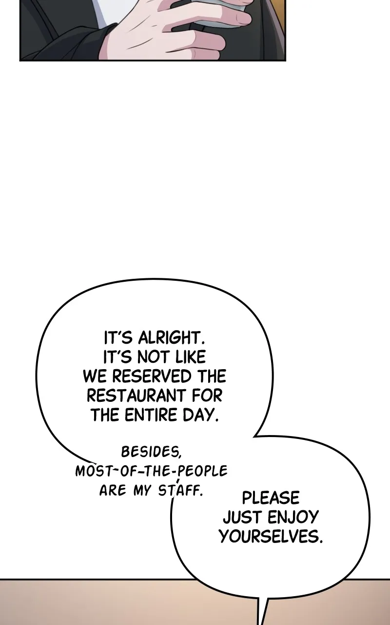 The Genius Spirited Streamer Chapter 31 page 102 - 
