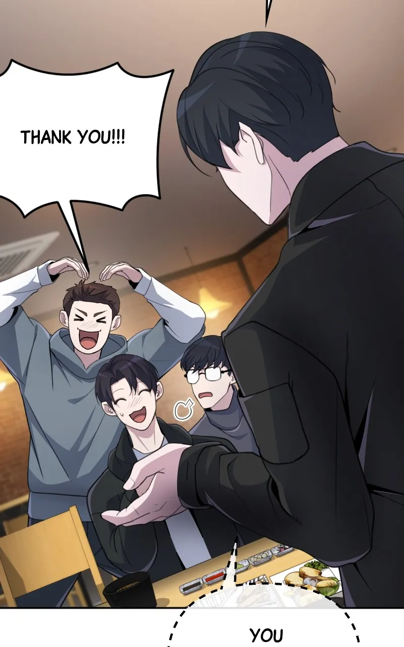 The Genius Spirited Streamer Chapter 31 page 103 - 