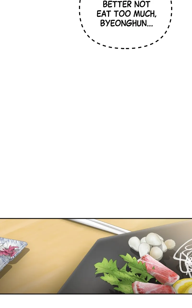 The Genius Spirited Streamer Chapter 31 page 104 - 