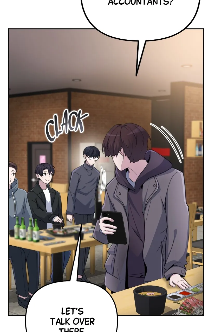 The Genius Spirited Streamer Chapter 31 page 109 - 