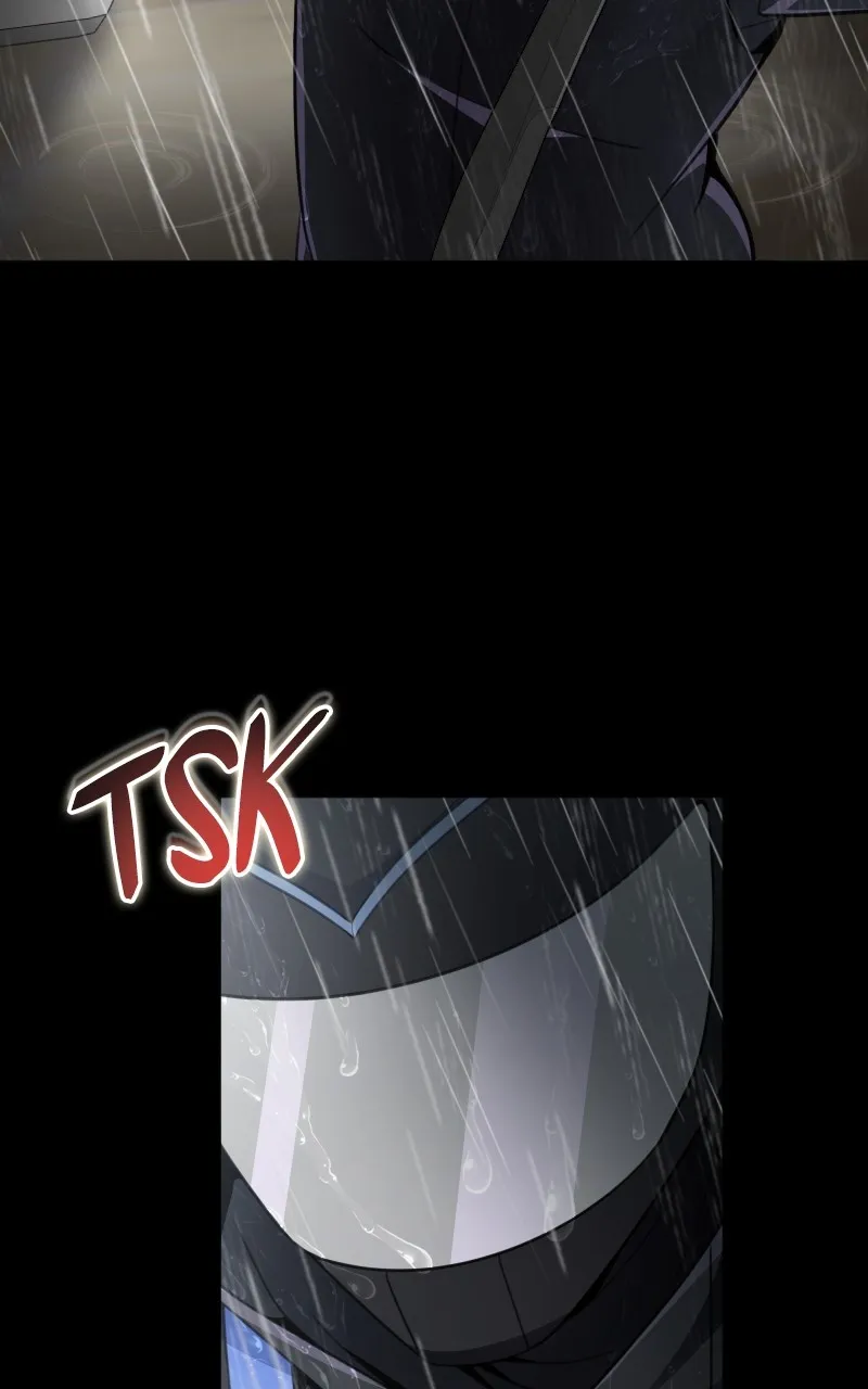 The Genius Spirited Streamer Chapter 31 page 12 - 