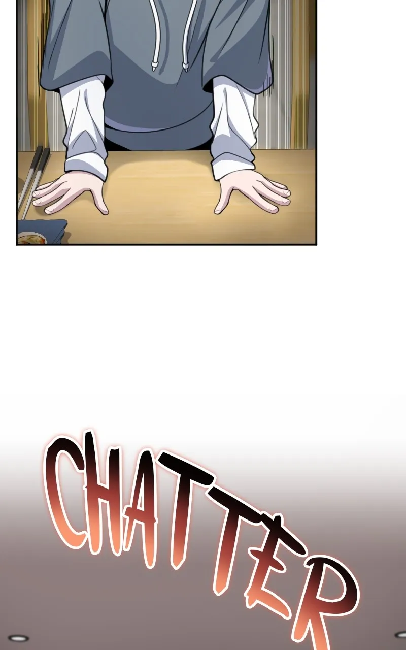 The Genius Spirited Streamer Chapter 31 page 111 - 