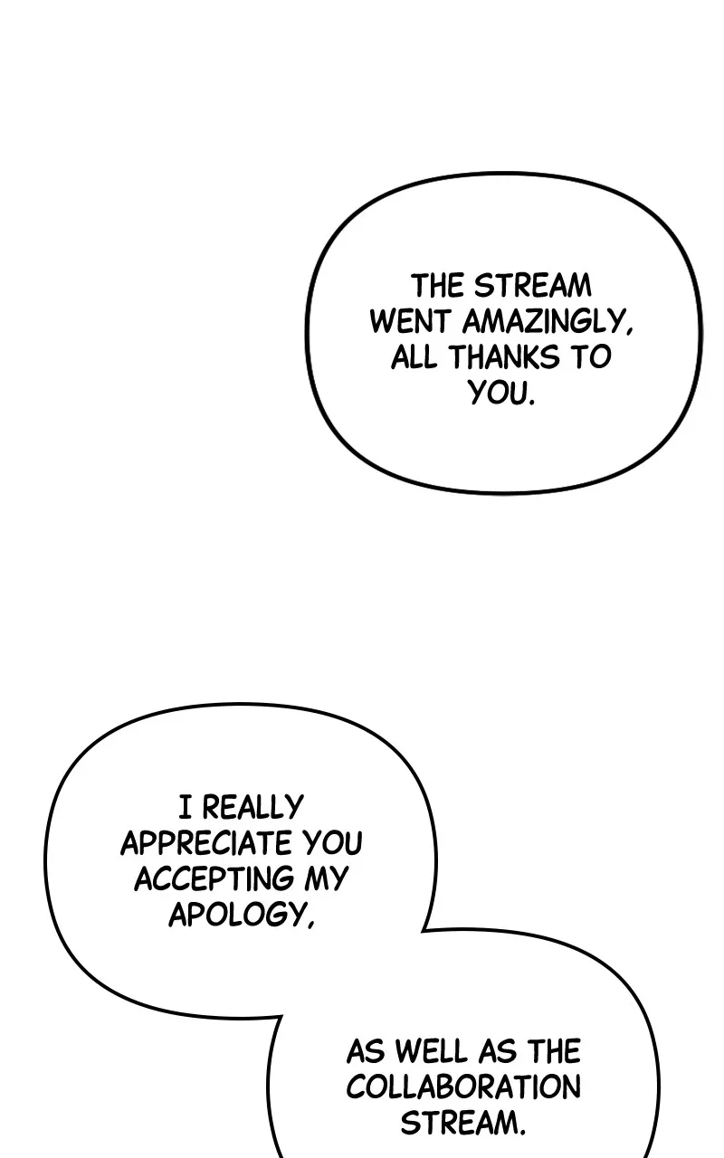 The Genius Spirited Streamer Chapter 31 page 113 - 