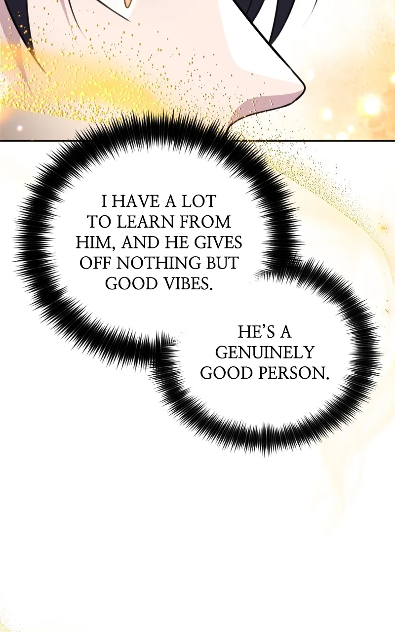 The Genius Spirited Streamer Chapter 31 page 116 - 
