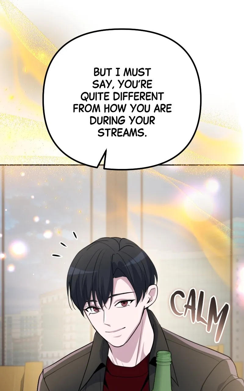 The Genius Spirited Streamer Chapter 31 page 117 - 