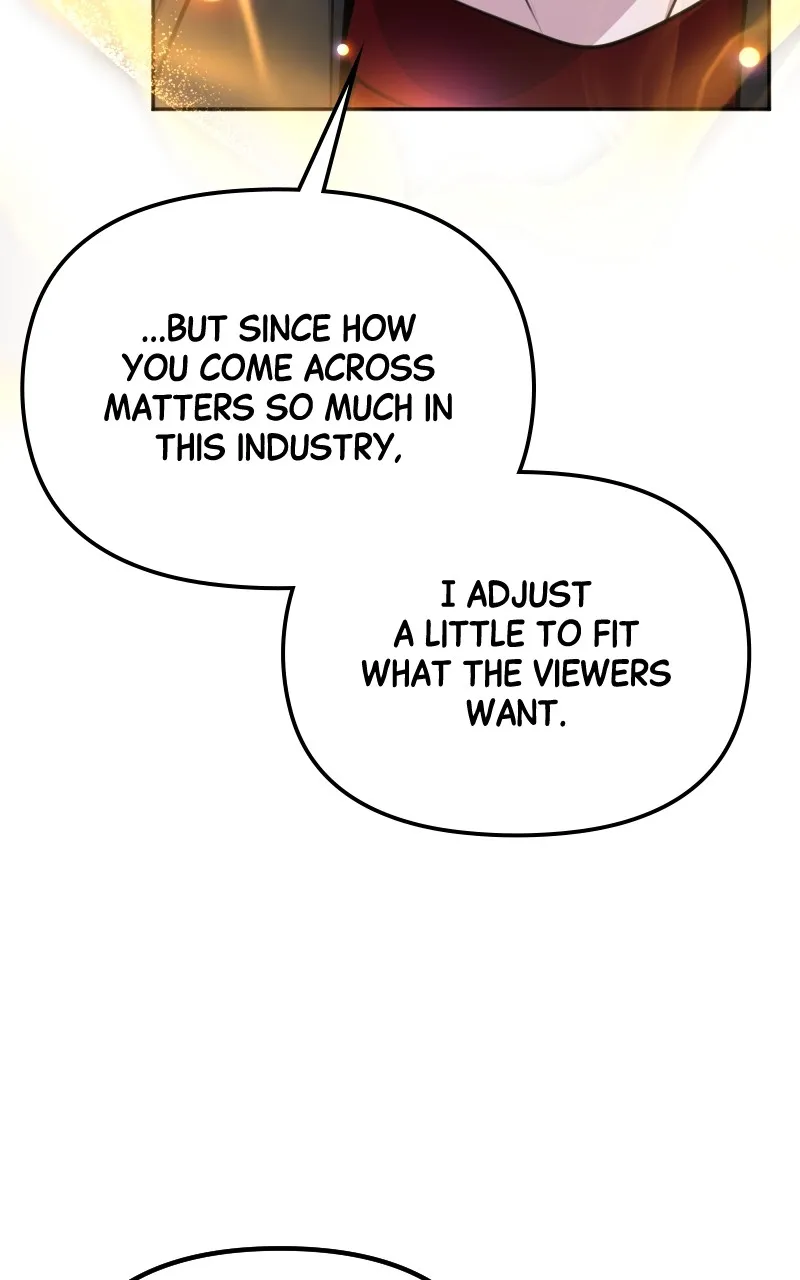 The Genius Spirited Streamer Chapter 31 page 120 - 