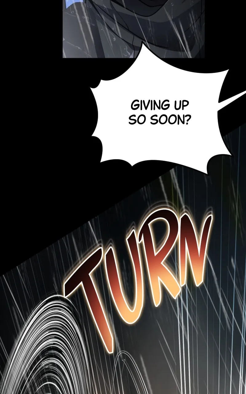 The Genius Spirited Streamer Chapter 31 page 13 - 