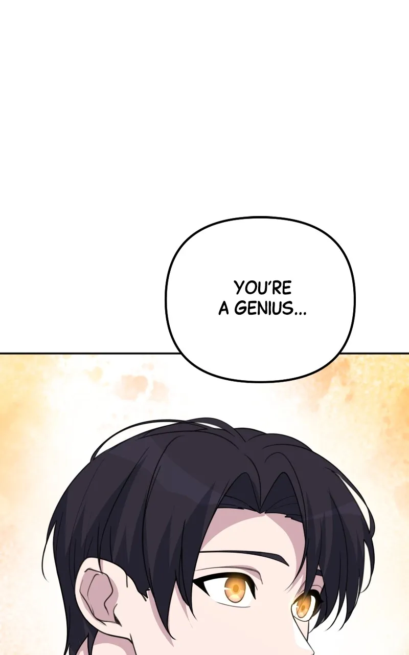 The Genius Spirited Streamer Chapter 31 page 122 - 