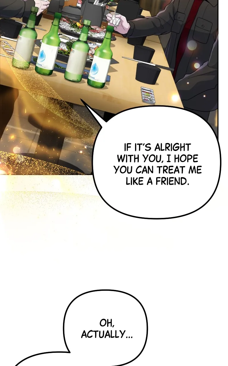The Genius Spirited Streamer Chapter 31 page 129 - 