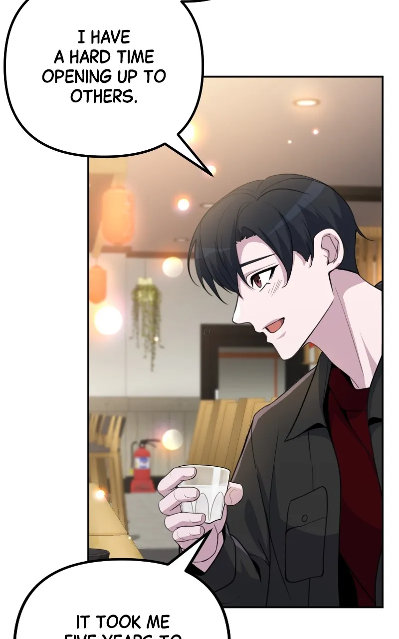 The Genius Spirited Streamer Chapter 31 page 130 - 